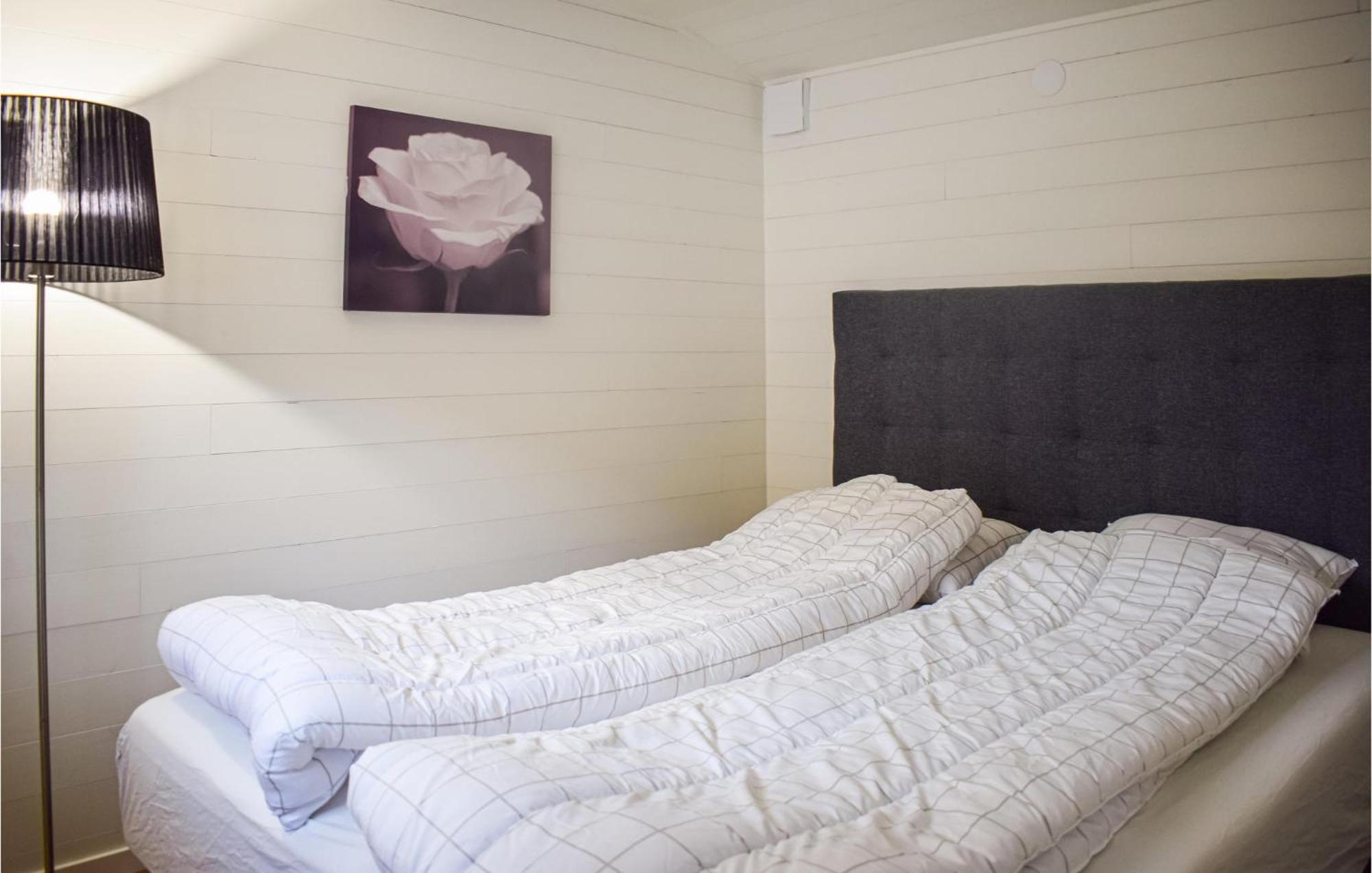 Gorgeous Home In Borgholm With Wifi Eksteriør bilde